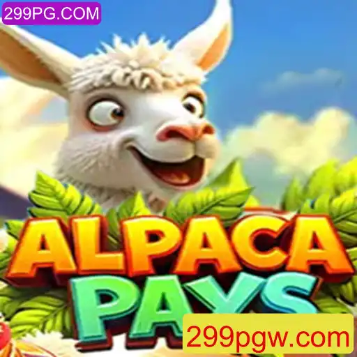 Descubra o Mundo de AlpacaPays: Um Novo Horizonte de Diversão