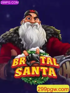 Explorando o Envolvente Mundo de BrutalSanta