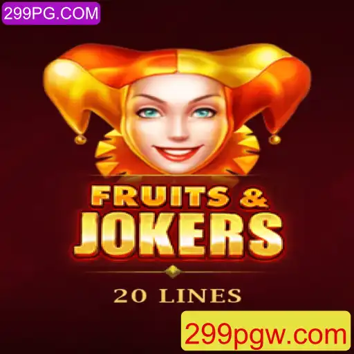 Domine o Mundo de FruitsAndJokers20: Um Guia Completo