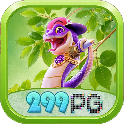 299PG.COM Logo