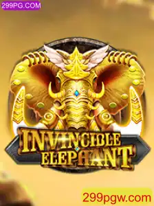 Descubra o Fascinante Mundo de InvincibleElephant: Um Jogo Inovador no Cenário Atual
