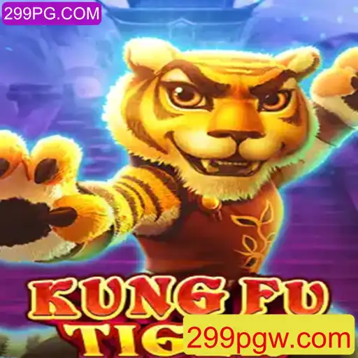 Explorando KungFuTiger: Um Mergulho no Mundo das Artes Marciais Digitais