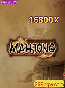 Descubra o Fascinante Mundo do Mahjong