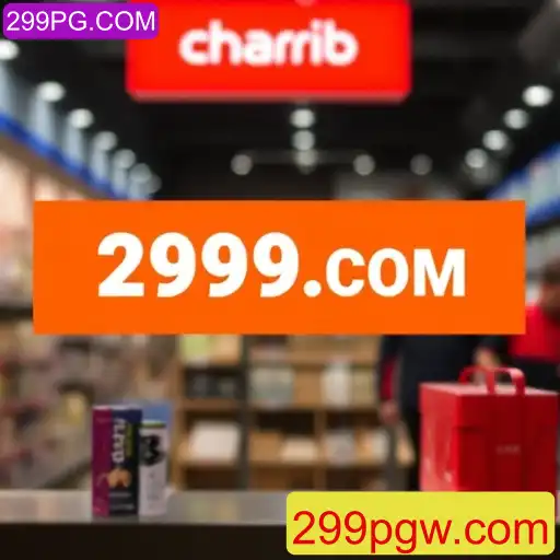 Promoção