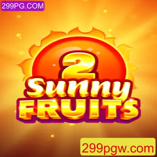 Descubra o Universo de SunnyFruits2 e Aprenda a Jogar