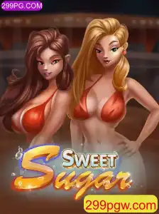 Explorando o Mundo de SweetSugar: Um Guia Completo