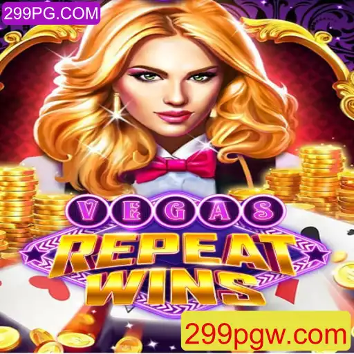 Descubra o Fascinante Jogo de Cassino: VegasRepeatWins